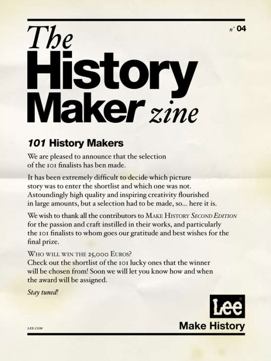 101_history_makers