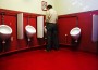 Imge of Taking a Piss
