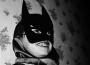 Imge of Bat Boy