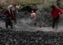 Imge of Coal Heaver